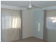 2 Albert Place, Alstonville NSW 2477