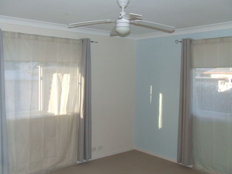 2 Albert Place, Alstonville NSW 2477