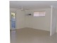 2 Albert Place, Alstonville NSW 2477