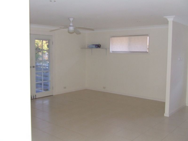 2 Albert Place, Alstonville NSW 2477