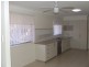 2 Albert Place, Alstonville NSW 2477