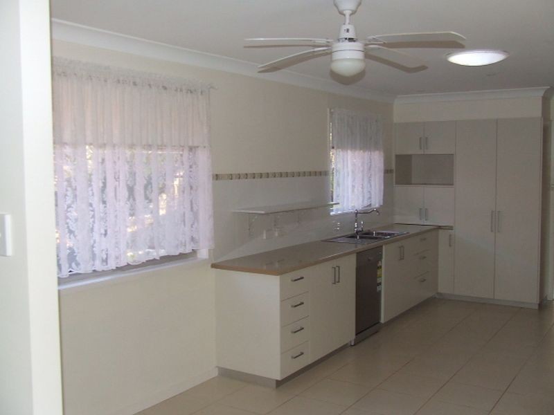 2 Albert Place, Alstonville NSW 2477
