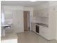 2 Albert Place, Alstonville NSW 2477