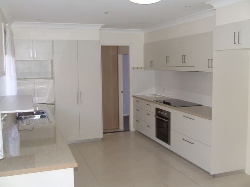 2 Albert Place, Alstonville NSW 2477