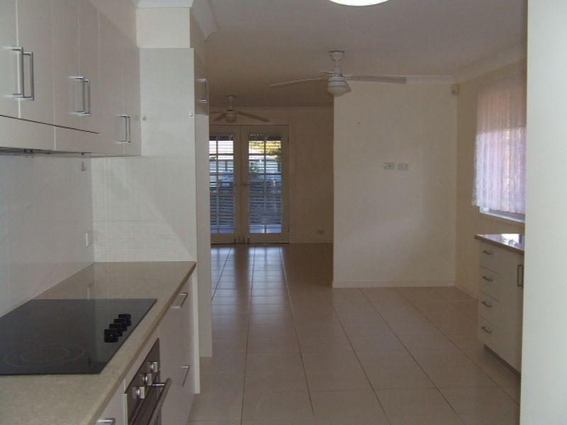 2 Albert Place, Alstonville NSW 2477