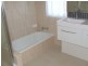 2 Albert Place, Alstonville NSW 2477