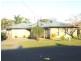 2 Albert Place, Alstonville NSW 2477