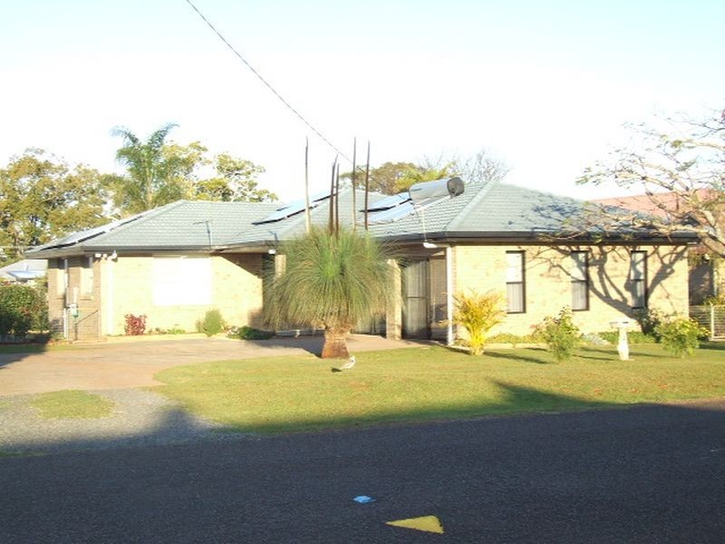 2 Albert Place, Alstonville NSW 2477