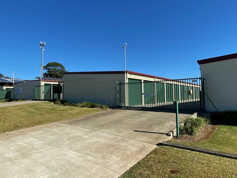 42 Northcott Crescent, Alstonville NSW 2477