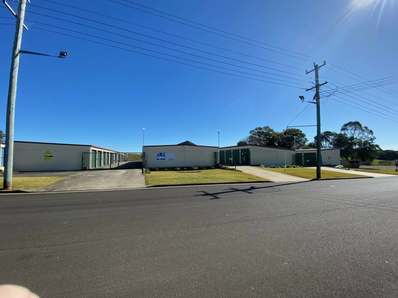 42 Northcott Crescent, Alstonville NSW 2477