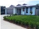 1/30B Smith Lane, Wollongbar NSW 2477