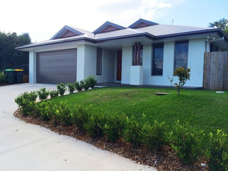 1/30B Smith Lane, Wollongbar NSW 2477