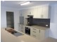 1/30B Smith Lane, Wollongbar NSW 2477
