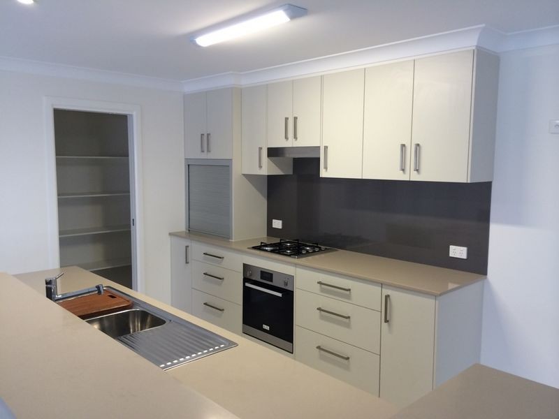 1/30B Smith Lane, Wollongbar NSW 2477
