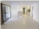 1/30B Smith Lane, Wollongbar NSW 2477