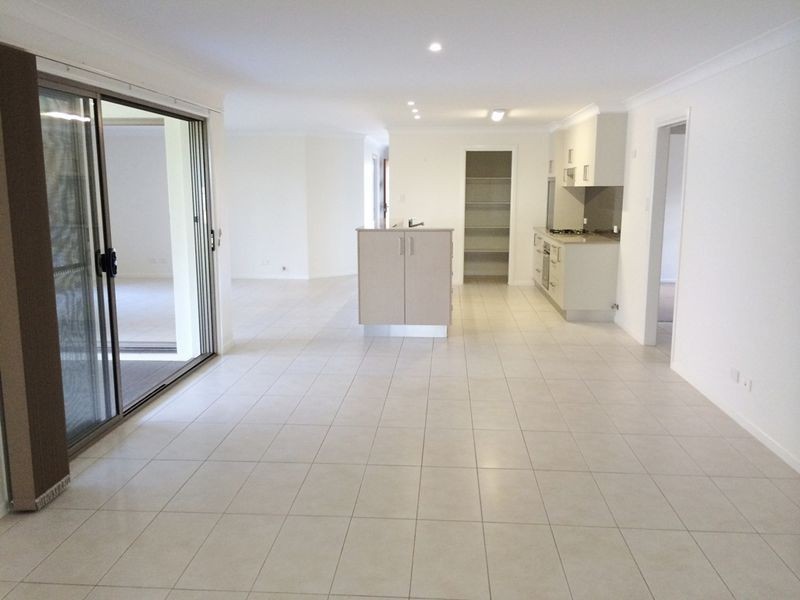 1/30B Smith Lane, Wollongbar NSW 2477