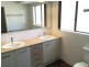 1/30B Smith Lane, Wollongbar NSW 2477