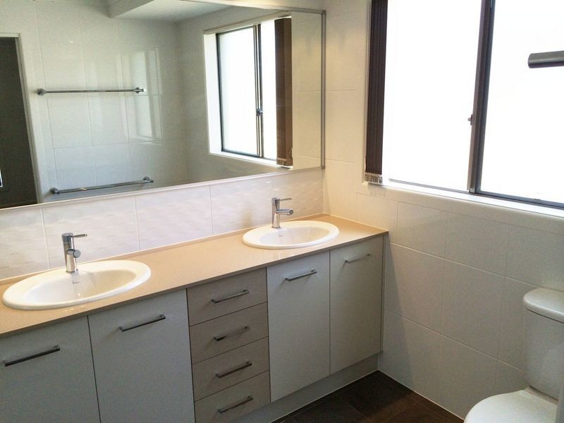 1/30B Smith Lane, Wollongbar NSW 2477