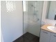 1/30B Smith Lane, Wollongbar NSW 2477