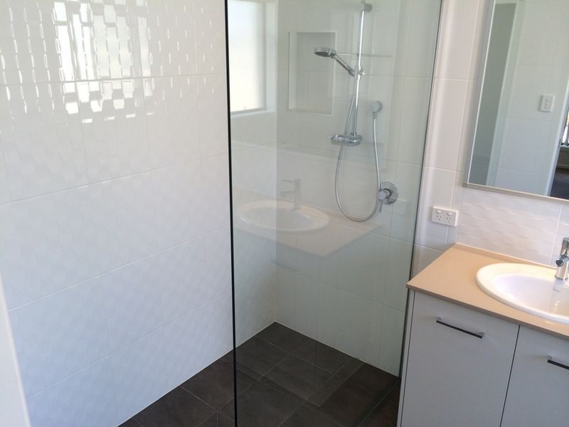 1/30B Smith Lane, Wollongbar NSW 2477