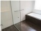 1/30B Smith Lane, Wollongbar NSW 2477