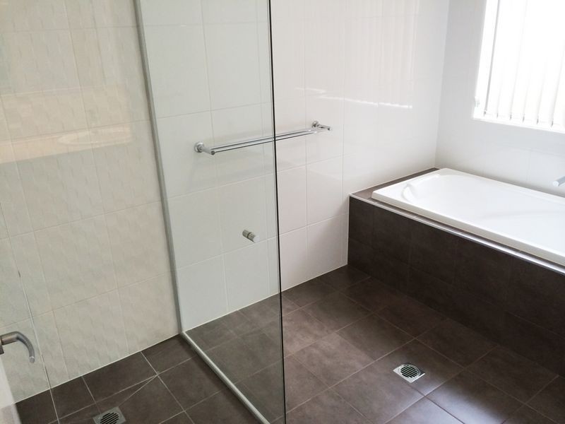 1/30B Smith Lane, Wollongbar NSW 2477