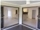 1/30B Smith Lane, Wollongbar NSW 2477