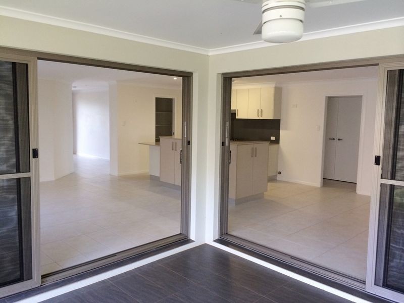 1/30B Smith Lane, Wollongbar NSW 2477