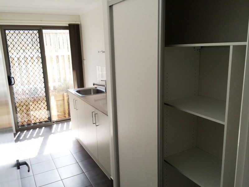 1/30B Smith Lane, Wollongbar NSW 2477