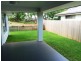 1/30B Smith Lane, Wollongbar NSW 2477