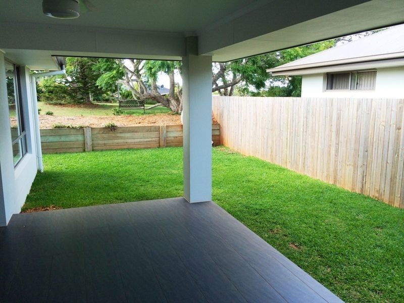 1/30B Smith Lane, Wollongbar NSW 2477