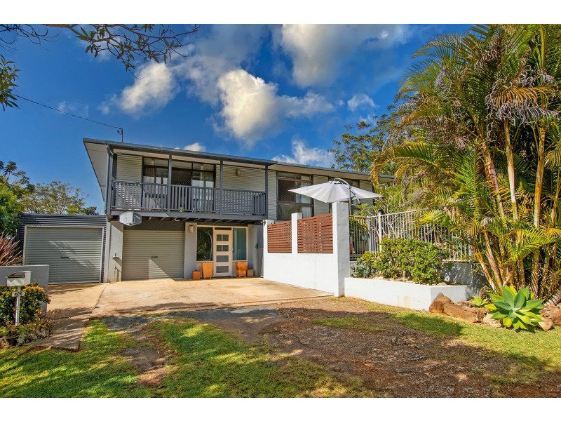 20 Elliott Avenue, Alstonville NSW 2477