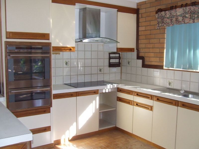 33 Robindale Drive, Wollongbar NSW 2477