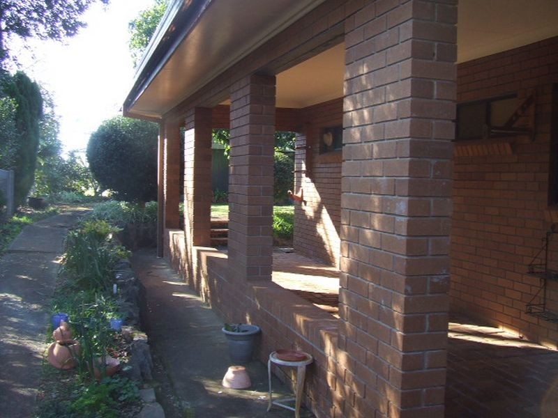 33 Robindale Drive, Wollongbar NSW 2477