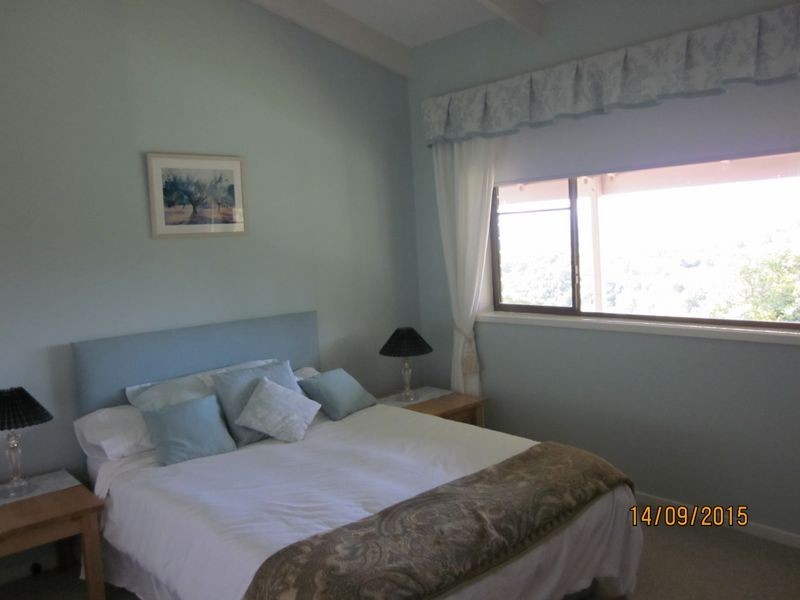 54 Palmers Road, Mcleans Ridges NSW 2480