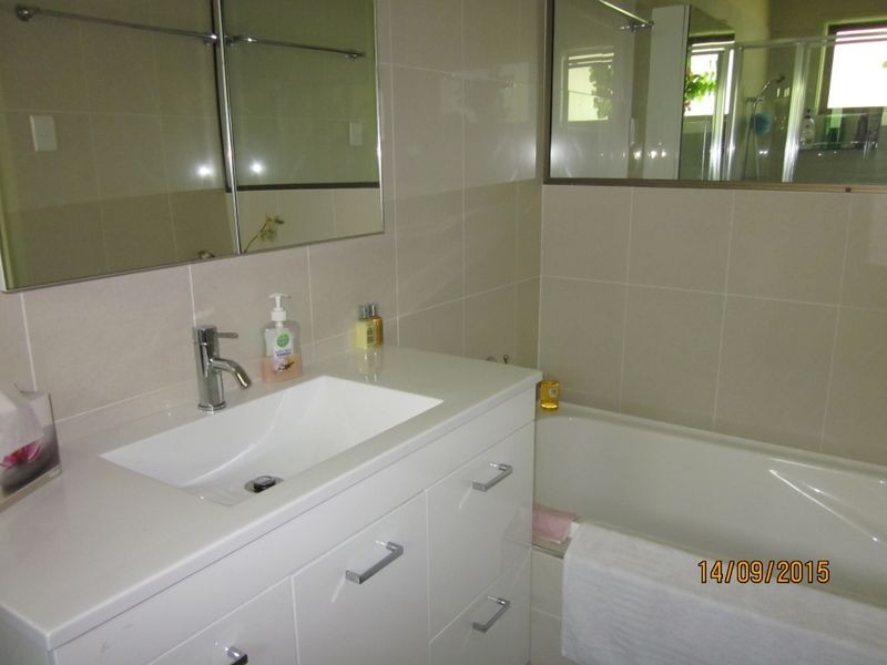 54 Palmers Road, Mcleans Ridges NSW 2480