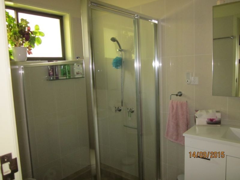 54 Palmers Road, Mcleans Ridges NSW 2480