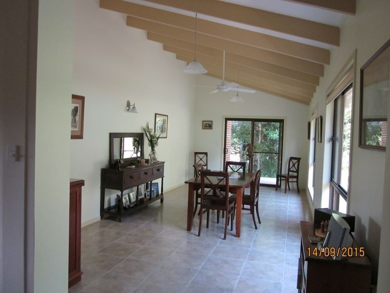 54 Palmers Road, Mcleans Ridges NSW 2480