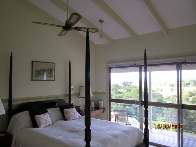 54 Palmers Road, Mcleans Ridges NSW 2480