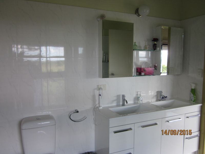 54 Palmers Road, Mcleans Ridges NSW 2480