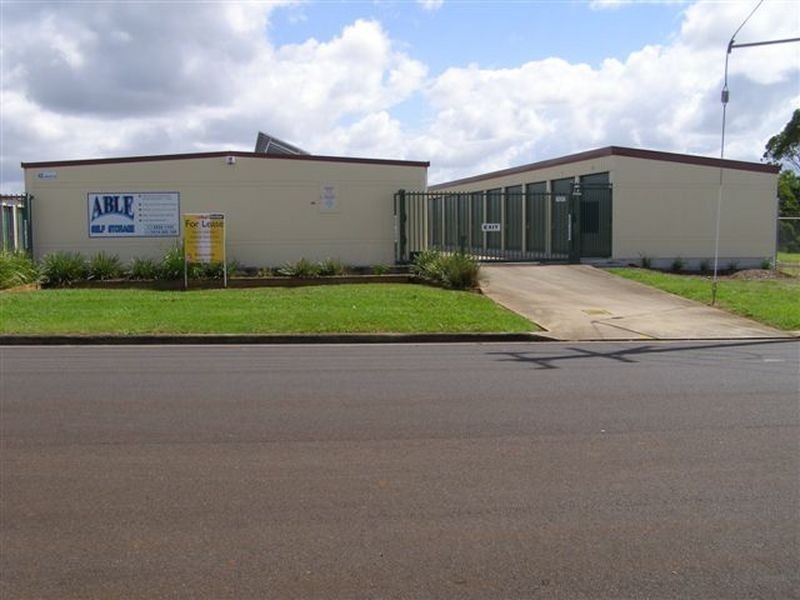 42 Northcott Crescent, Alstonville NSW 2477