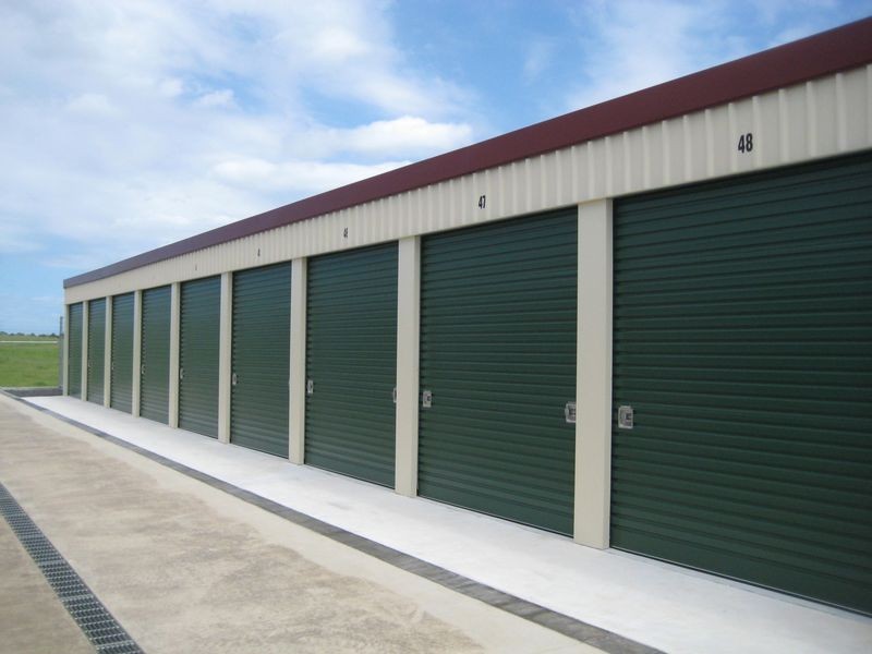 42 Northcott Crescent, Alstonville NSW 2477