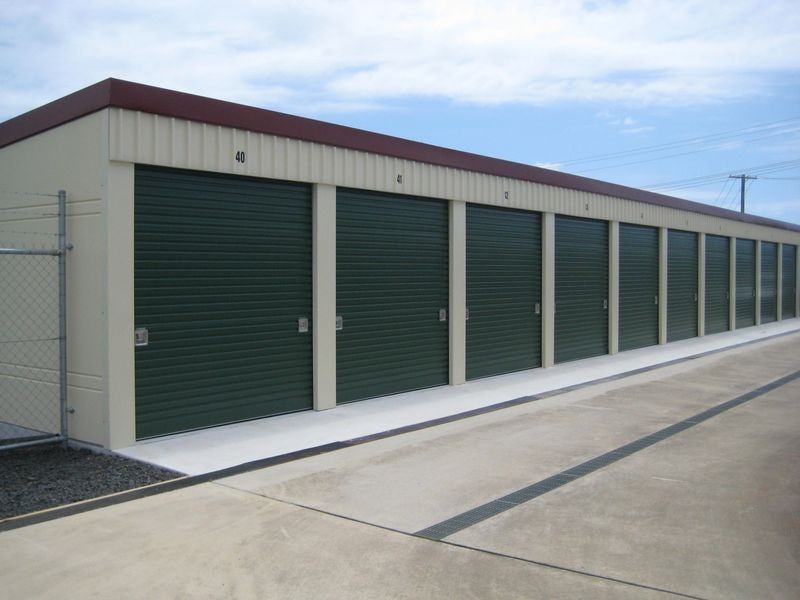 42 Northcott Crescent, Alstonville NSW 2477