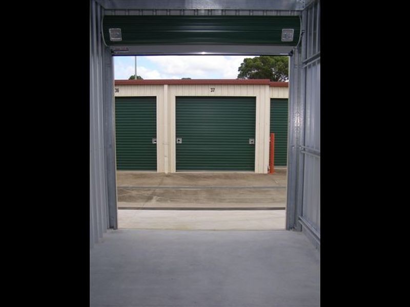 42 Northcott Crescent, Alstonville NSW 2477