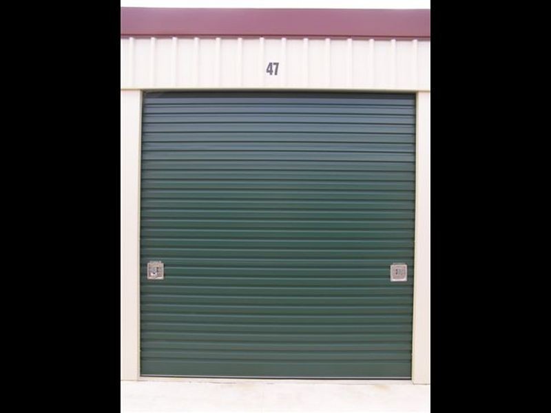 42 Northcott Crescent, Alstonville NSW 2477