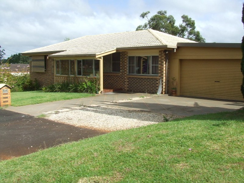 3 Kyla Street, Alstonville NSW 2477