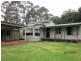 388 Rous Road “The Bails”, Rous NSW 2477