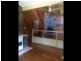 388 Rous Road “The Bails”, Rous NSW 2477