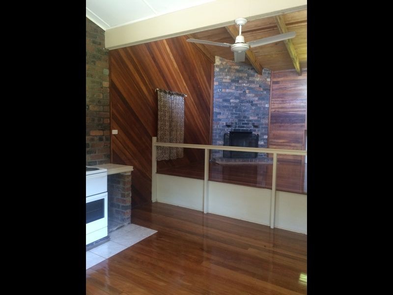388 Rous Road “The Bails”, Rous NSW 2477
