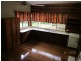 388 Rous Road “The Bails”, Rous NSW 2477